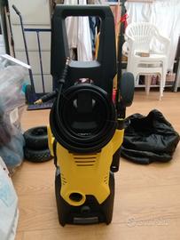 Idropulitrice Karcher K3 
