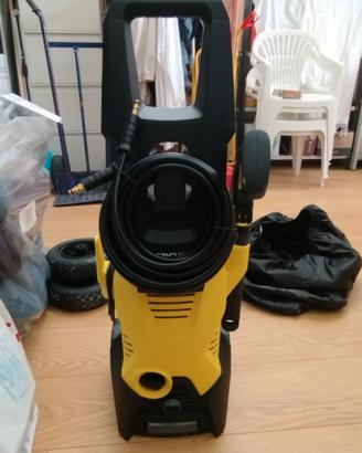 Idropulitrice Karcher K3 