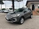 ford-kuga-1-5-tdci-120-cv-titanium
