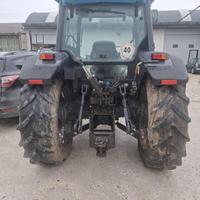Landini Powerfarm 100