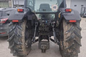 Landini Powerfarm 100