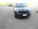 mini-one-countryman-mini-1-6-one-countryman
