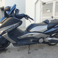 T max 500