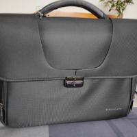 Borsa portapc Roncato