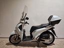 honda-sh-125-2020
