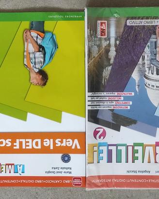 Libri
