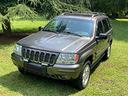 jeep-grand-cherokee-4-7-v8-cat-limited-lx-mod-