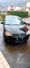 Polo Volkswagen usata