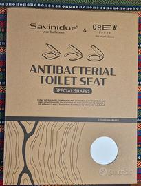 copri water quadrato 