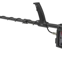 AKA SMART PULSE metal detector ibrido massima deep