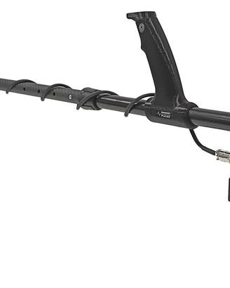 AKA SMART PULSE metal detector ibrido massima deep