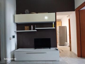 Ingresso indipendente