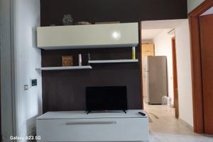 Ingresso indipendente