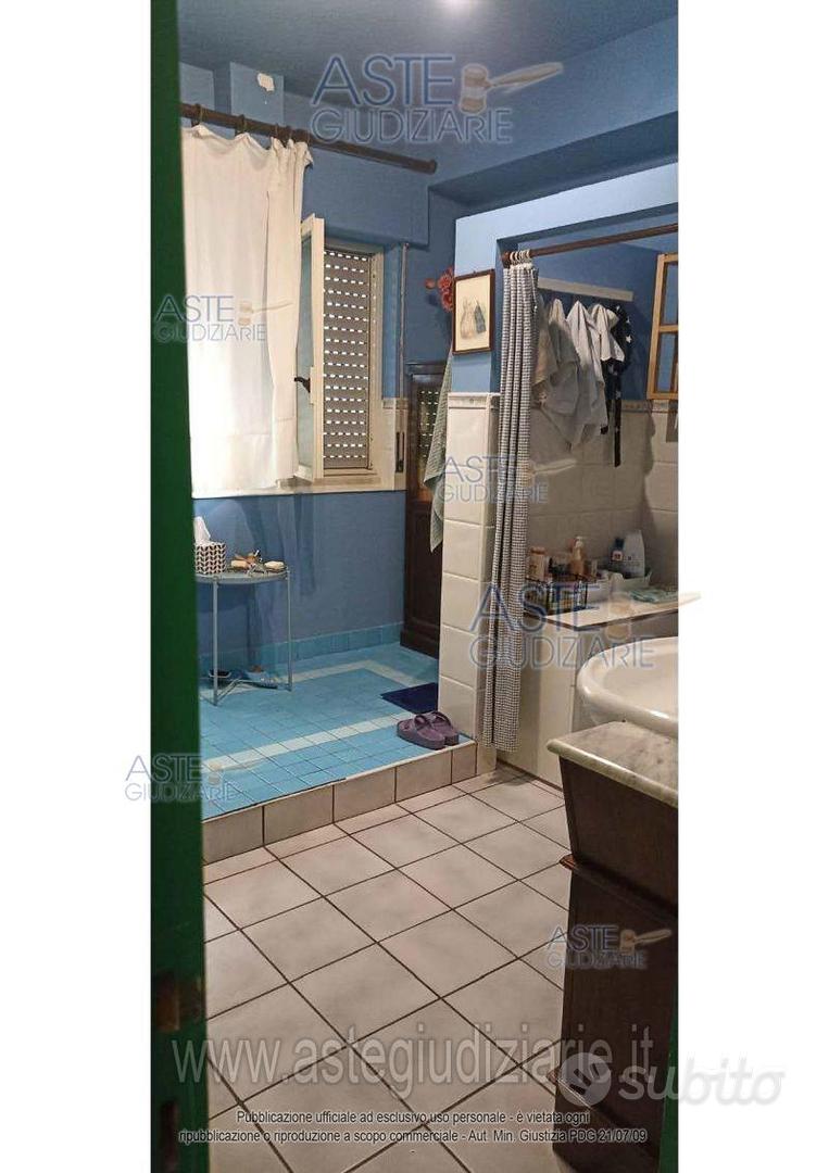 Apartment in Scicli, Jungi - Vista 5