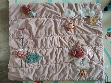 Tappeto bambini Little Duch