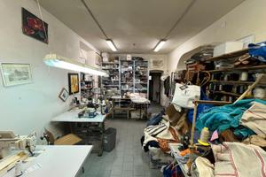 LABORATORIO A LA SPEZIA