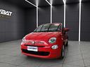 fiat-500-2015-2024-500-1-0-hybrid-cult