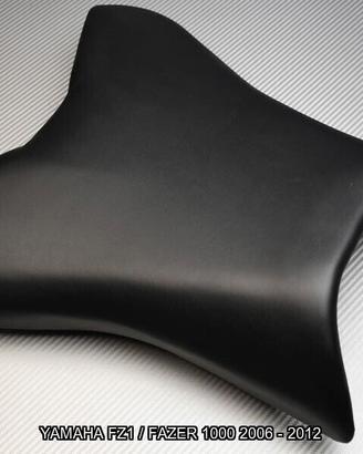 Sella Anteriore YAMAHA FZ1 N FAZER 1000 2006 2012