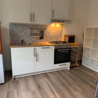 Alloggio tranquillo e centrale