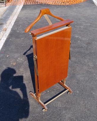 Servomuto vintage 