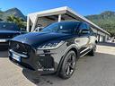 jaguar-e-pace-2-0d-i4-mhev-r-dynamic-black-awd-163