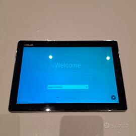 tablet Asus ZenPad