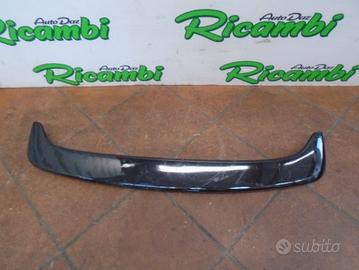 SPOILER PORTELLONE PER IMPREZA GC8 1999