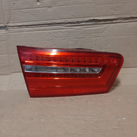Stop posteriore sx audi a6