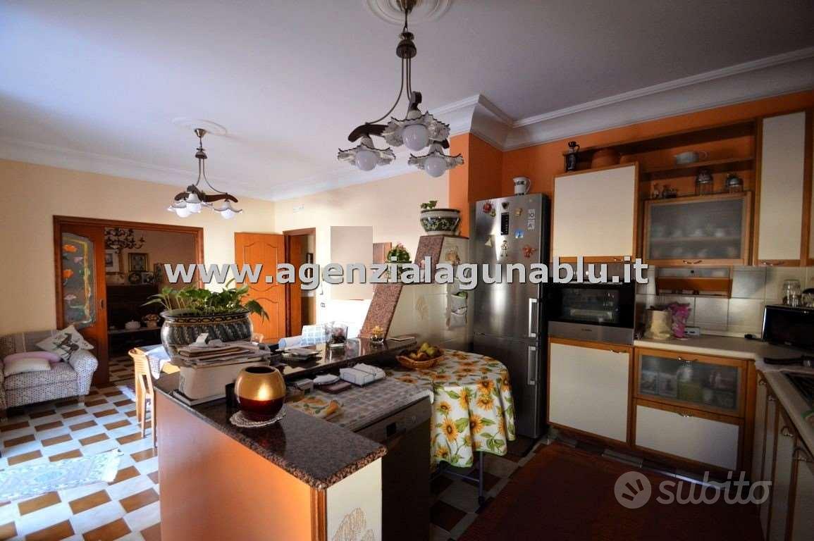 Appartamento – Mazara del Vallo, Santa Maria di Gesù, Trapani - Vista 3