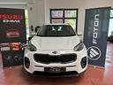 kia-sportage-diesel-1-7-crdi-cv-116-km-180-096-x-n