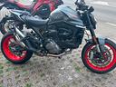 ducati-monster-937
