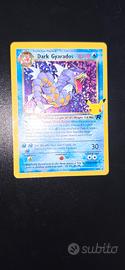Dark Gyarados