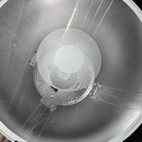 Lampioni led zeppel 400