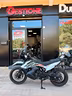 ktm-790-adventure-abs