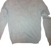 Maglia Zara taglia M da donna