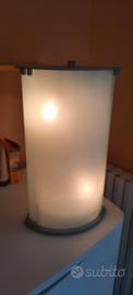 lampada da tavolo