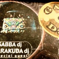 DJ Impianto  Audio DJ Service Luci T3 Gabba 