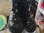 Immagine 4