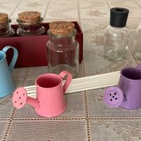 Diffusori di profumo e decorazioni