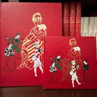 C'ERA UNA VOLTA CENERENTOLA FIABE SONORE FABBRI 68