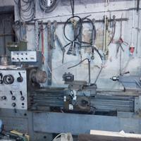 Tornio impero planet