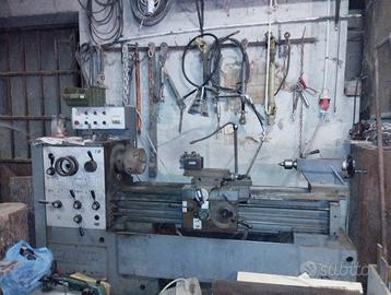 Tornio impero planet