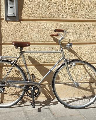 Ciclo Piave