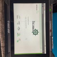 Autodiagnosi Brain Bee Connex