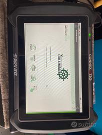 Autodiagnosi Brain Bee Connex