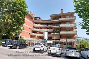 Appartamento Teramo [A4340539]