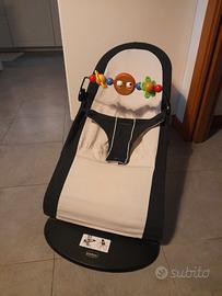 sdraietta babybjorn