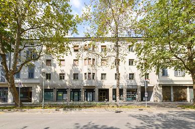Studio/Ufficio - Gorizia