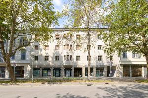 Studio/Ufficio - Gorizia