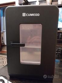 mini frigo cumeod